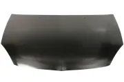 Motorhaube BLIC 6803-00-3719280P