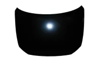 Motorhaube BLIC 6803-00-3719281P