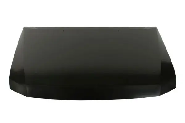 Motorhaube BLIC 6803-00-3733280P