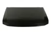 Motorhaube BLIC 6803-00-3733280P