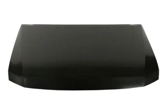 Motorhaube BLIC 6803-00-3733280P Bild Motorhaube BLIC 6803-00-3733280P