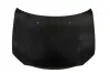 Motorhaube BLIC 6803-00-3750280P