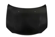Motorhaube BLIC 6803-00-3750280P