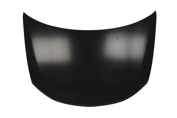 Motorhaube BLIC 6803-00-3750281P