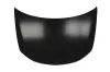 Motorhaube BLIC 6803-00-3750281P