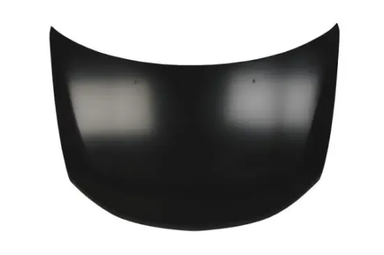 Motorhaube BLIC 6803-00-3750281P Bild Motorhaube BLIC 6803-00-3750281P
