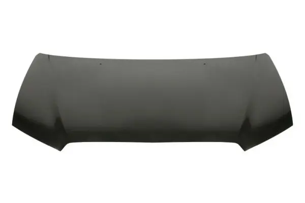 Motorhaube BLIC 6803-00-3751280P