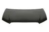 Motorhaube BLIC 6803-00-3751280P