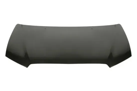 Motorhaube BLIC 6803-00-3751280P Bild Motorhaube BLIC 6803-00-3751280P