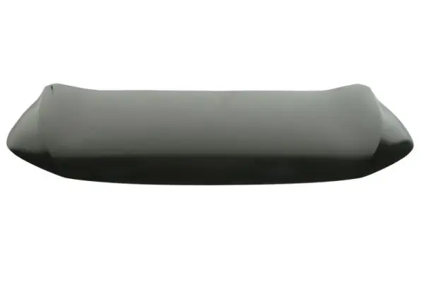 Motorhaube BLIC 6803-00-3754280P
