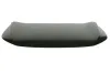 Motorhaube BLIC 6803-00-3754280P