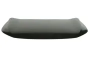Motorhaube BLIC 6803-00-3754280P