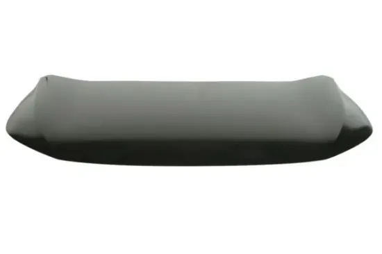 Motorhaube BLIC 6803-00-3754280P Bild Motorhaube BLIC 6803-00-3754280P