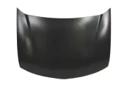 Motorhaube BLIC 6803-00-3783280P