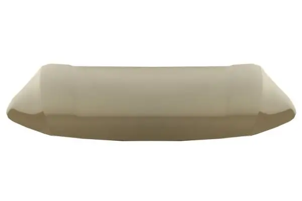Motorhaube BLIC 6803-00-3784280P