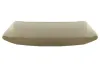 Motorhaube BLIC 6803-00-3784280P
