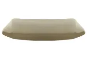 Motorhaube BLIC 6803-00-3784280P