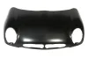 Motorhaube BLIC 6803-00-4001280P