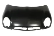 Motorhaube BLIC 6803-00-4001280P