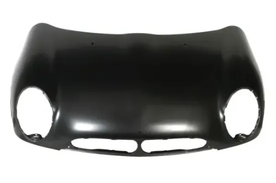 Motorhaube BLIC 6803-00-4001280P Bild Motorhaube BLIC 6803-00-4001280P