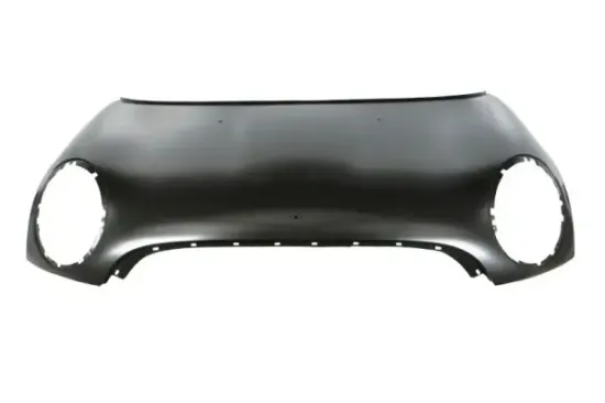 Motorhaube BLIC 6803-00-4001282P Bild Motorhaube BLIC 6803-00-4001282P
