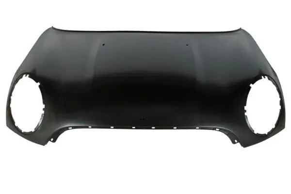 Motorhaube BLIC 6803-00-4001285P