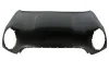 Motorhaube BLIC 6803-00-4001285P