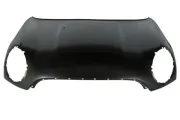 Motorhaube BLIC 6803-00-4001285P
