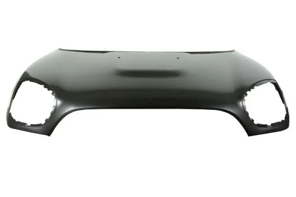 Motorhaube vorne BLIC 6803-00-4004280P