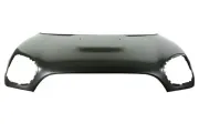 Motorhaube vorne BLIC 6803-00-4004280P