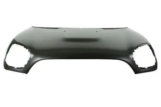 Motorhaube vorne BLIC 6803-00-4004280P Bild Motorhaube vorne BLIC 6803-00-4004280P