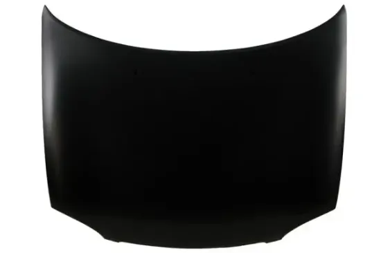 Motorhaube BLIC 6803-00-5022280P Bild Motorhaube BLIC 6803-00-5022280P