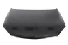 Motorhaube vorne BLIC 6803-00-5023280Q