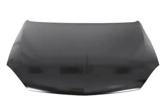 Motorhaube vorne BLIC 6803-00-5023280Q Bild Motorhaube vorne BLIC 6803-00-5023280Q