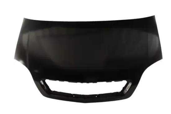 Motorhaube BLIC 6803-00-5026280P Bild Motorhaube BLIC 6803-00-5026280P