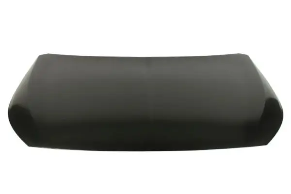 Motorhaube vorne BLIC 6803-00-5028280AP