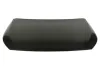 Motorhaube vorne BLIC 6803-00-5028280AP
