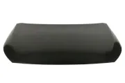 Motorhaube vorne BLIC 6803-00-5028280AP