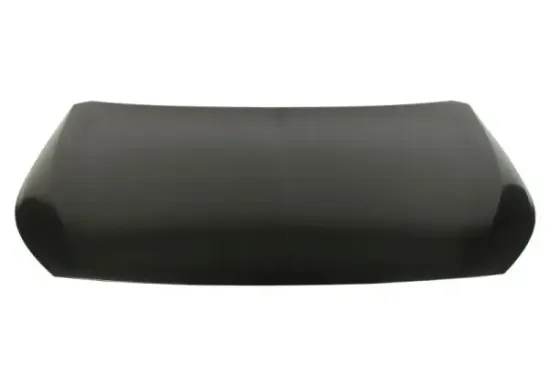 Motorhaube vorne BLIC 6803-00-5028280AP Bild Motorhaube vorne BLIC 6803-00-5028280AP