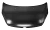 Motorhaube BLIC 6803-00-5033280P Bild Motorhaube BLIC 6803-00-5033280P