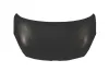 Motorhaube BLIC 6803-00-5033280P Bild Motorhaube BLIC 6803-00-5033280P