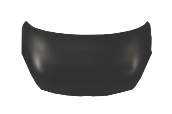 Motorhaube BLIC 6803-00-5033280P Bild Motorhaube BLIC 6803-00-5033280P