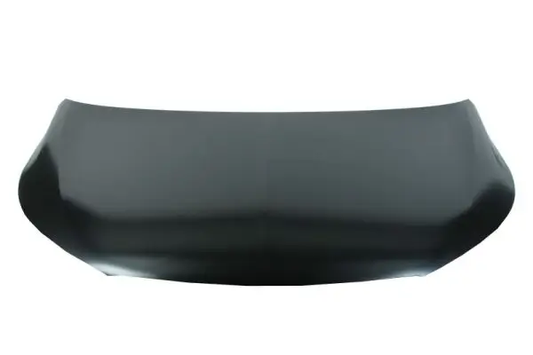 Motorhaube BLIC 6803-00-5036280P