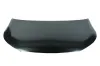 Motorhaube BLIC 6803-00-5036280P