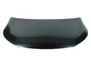 Motorhaube BLIC 6803-00-5036280P