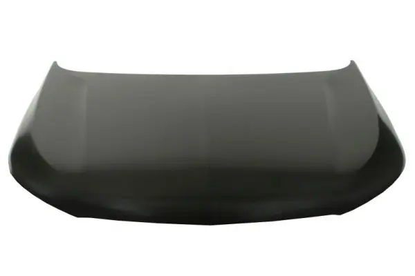 Motorhaube BLIC 6803-00-5037280P