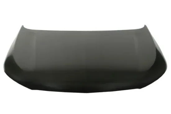 Motorhaube BLIC 6803-00-5037280P Bild Motorhaube BLIC 6803-00-5037280P