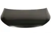 Motorhaube vorne BLIC 6803-00-5041280P