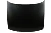 Motorhaube BLIC 6803-00-5050280P
