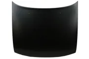 Motorhaube BLIC 6803-00-5050280P